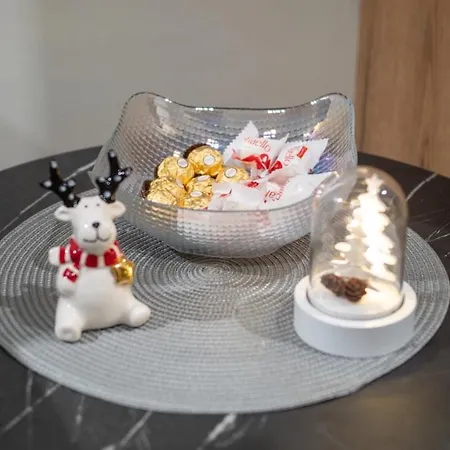 Regulus Kopaonik * Brzeće