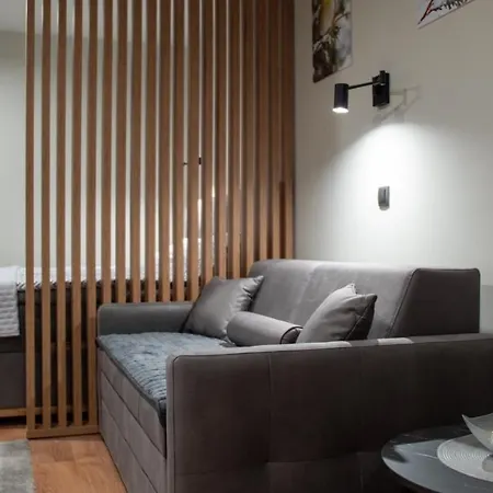 Regulus Kopaonik * Brzeće