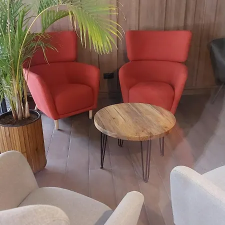 Regulus Kopaonik Brzeće