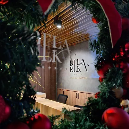 Apartamento Regulus Kopaonik