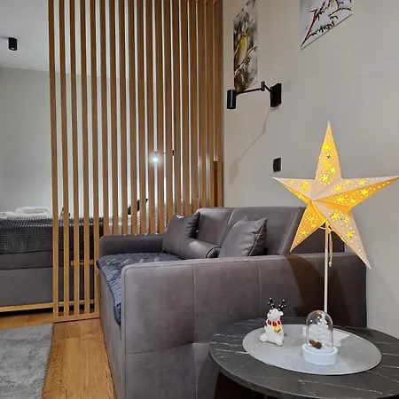 Regulus Kopaonik Brzeće