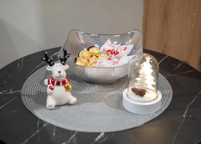 Regulus Kopaonik * Brzece