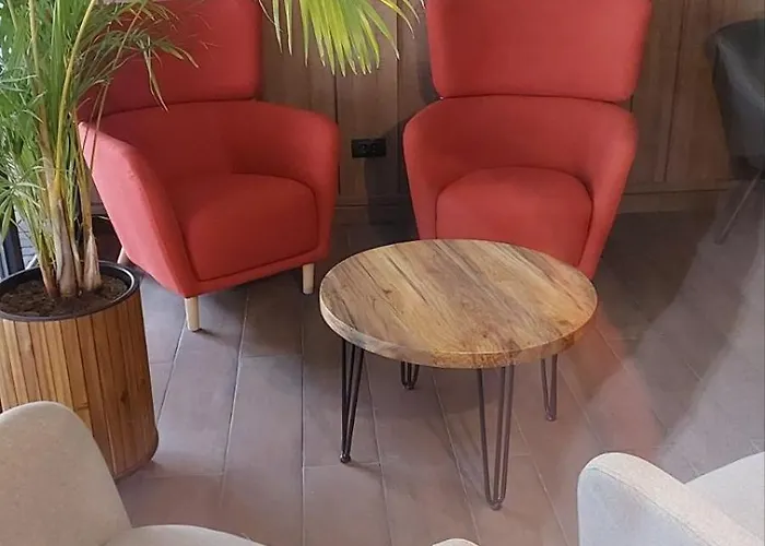 Regulus Kopaonik Brzece