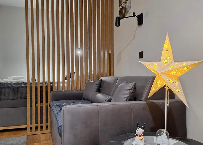 Regulus Kopaonik Brzece